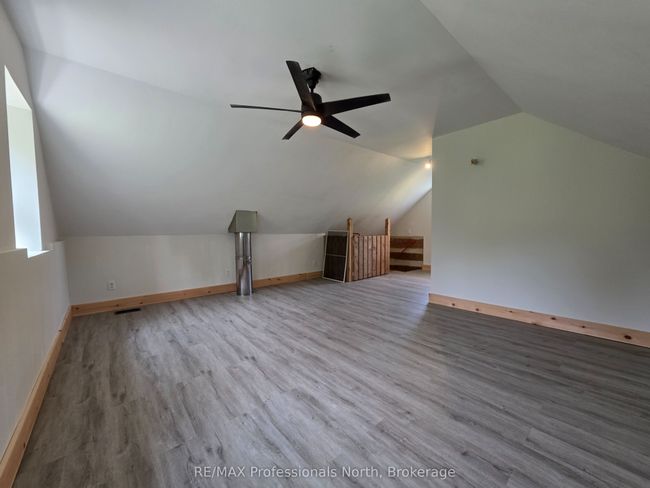 1537 Tulip Rd, House other with 2 bedrooms, 1 bathrooms and 4 parking in Algonquin Highlands ON | Image 19