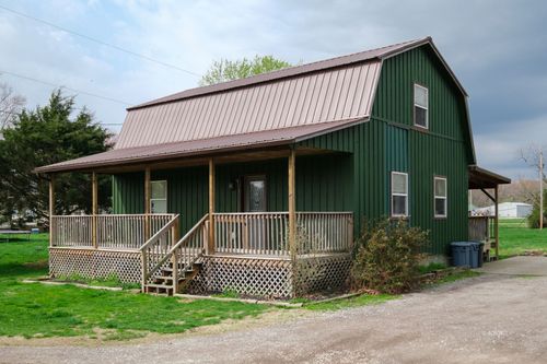 25 Hudson Hudson Rd, Bidwell, OH, 45614-9350 | Card Image