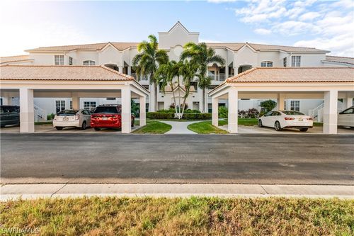 305-16420 Millstone Cir, FORT MYERS, FL, 33908-6613 | Card Image