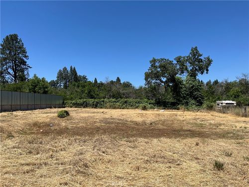 451 Apple Ln, Paradise, CA, 95969-6201 | Card Image