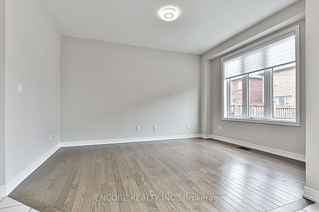 5 Alatera Ave, House attached with 3 bedrooms, 3 bathrooms and 2 parking in Markham ON | Image 9