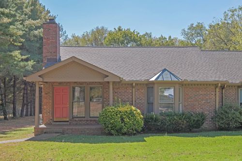 151 Davidson Rd, Nashville, TN, 37205-2703 | Card Image