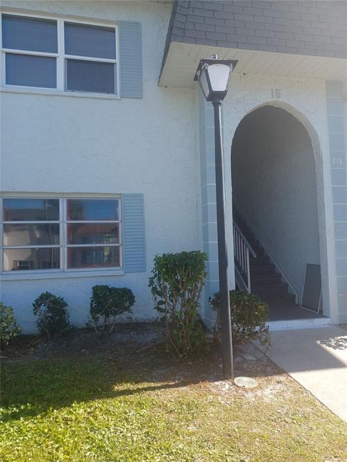 apt-181-215 S Mcmullen Booth Rd, CLEARWATER, FL, 33759-4431 | Card Image