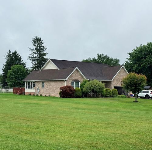 736 Stennett Rd, Wheelersburg, OH, 45694-8930 | Card Image