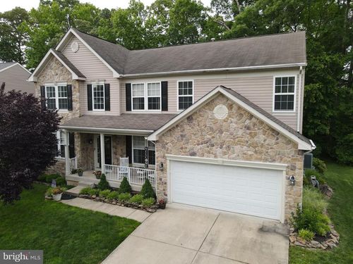 102 Patton Way, ELKTON, MD, 21921-5174 | Card Image