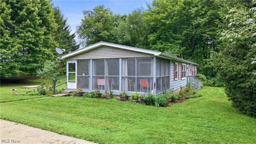 5953 State Route 87, Kinsman, OH, 44428-9773 | Card Image