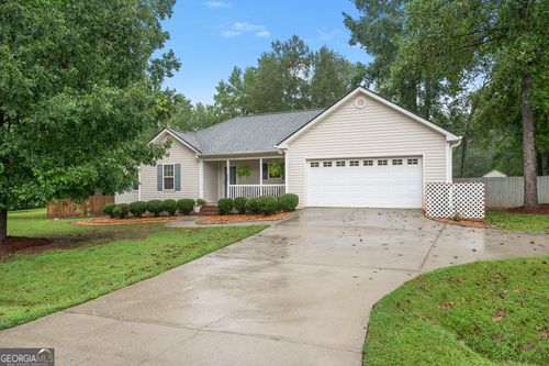 506 Cheyenne Ave, Athens, GA, 30601-6310 | Card Image