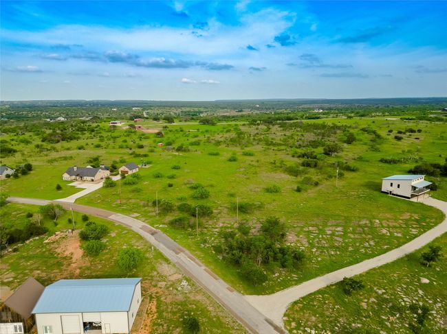 Lots 4-6 Hells Gate Loop, Home with 0 bedrooms, 0 bathrooms and null parking in Possum Kingdom Lake TX | Image 10