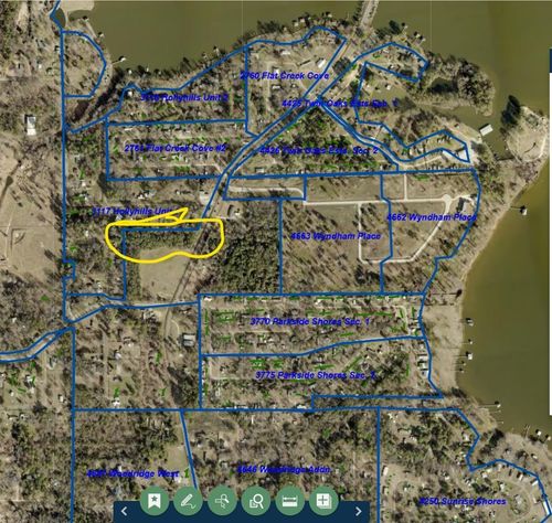 0000 Fm 315 S, Larue, TX, 75770 | Card Image