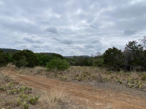Lot 129 Cr 140, Burnet, TX, 78611 | Card Image