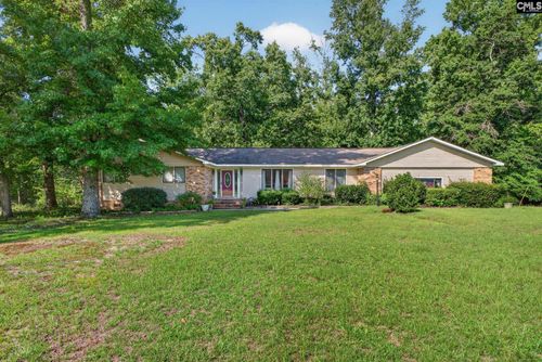 550 Old Shoals Road, Ridge Spring, SC, 29129 | Card Image