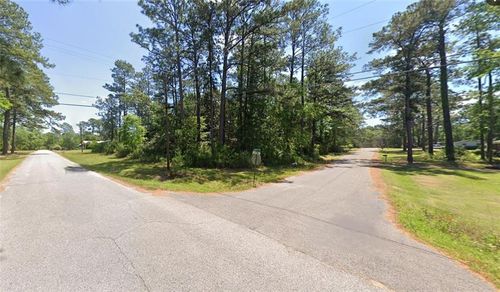 1706 Collier Avenue, Bay Minette, AL, 36507 | Card Image