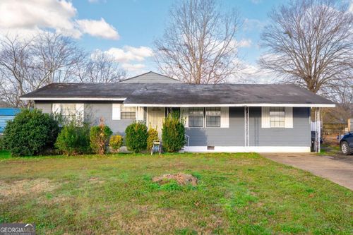 1313 E Sherry Dr, Rossville, GA, 30741-1727 | Card Image