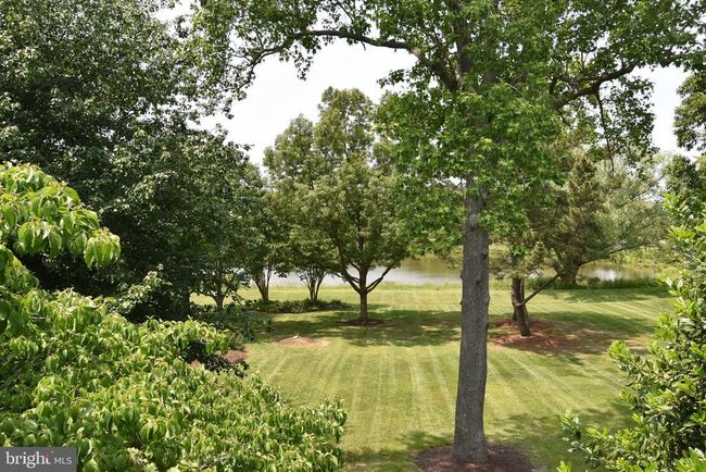 UNIT-427 - 20802 Spring Lake Dr, Condo with 2 bedrooms, 2 bathrooms and null parking in REHOBOTH BEACH DE | Image 29