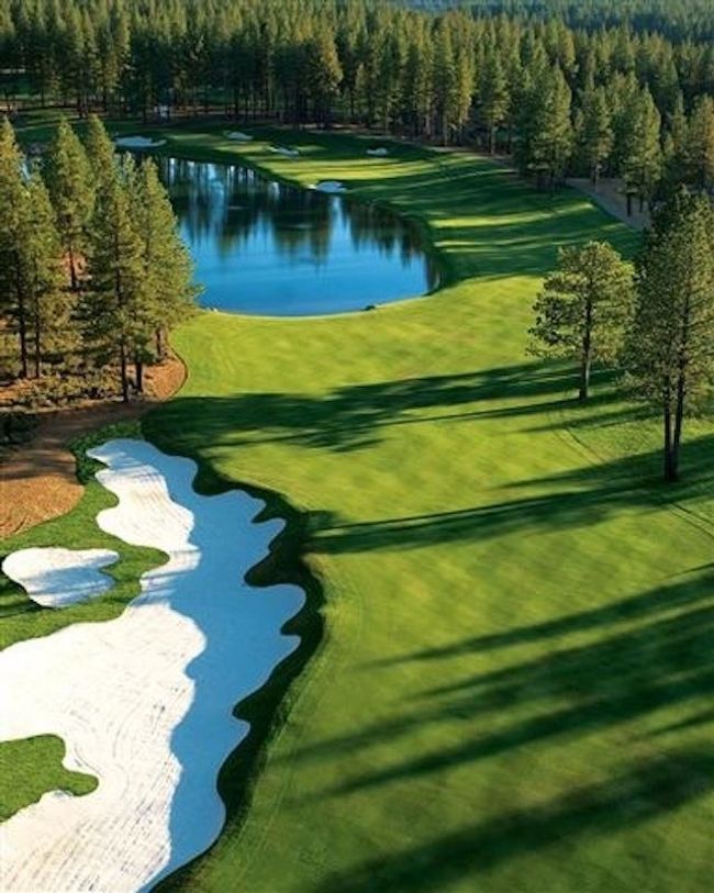 F17-22 - 12463 Lookout Loop, Home with 3 bedrooms, 3 bathrooms and null parking in Truckee CA | Image 19