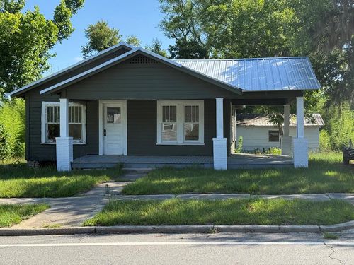 314 E Louisiana Avenue, Soperton, GA, 30457 | Card Image