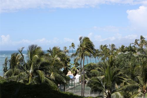 apt-508-2161 Kalia Rd, Honolulu, HI, 96815-1911 | Card Image