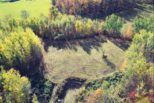 0 Poutre Dr, Irasburg, VT, 05845 | Card Image