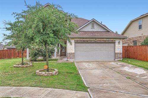 280 Adoquin Trl, Buda, TX, 78610-5919 | Card Image