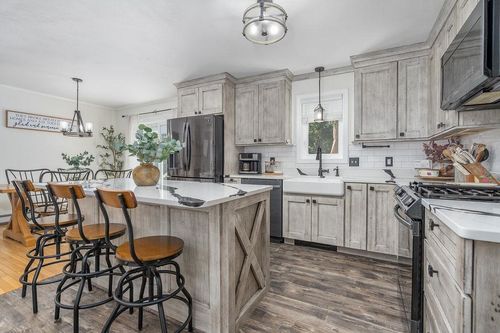 269 Old Bay Rd, New Durham, NH, 03855-2245 | Card Image