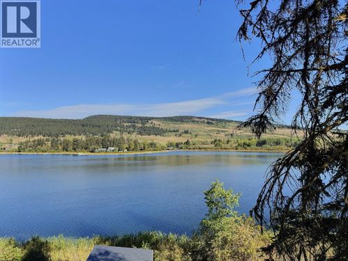 3178 Powell Rd, Pinantan Lake, BC, V0E3E1 | Card Image