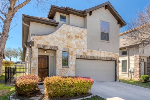 37-2001 Faro Dr, Austin, TX, 78741-3342 | Card Image