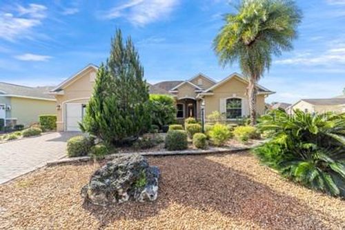 8650 Sw 83rd Loop, OCALA, FL, 34481-4629 | Card Image
