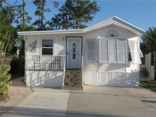 10927 Ground Dove Cir, ESTERO, FL, 33928-2452 | Card Image