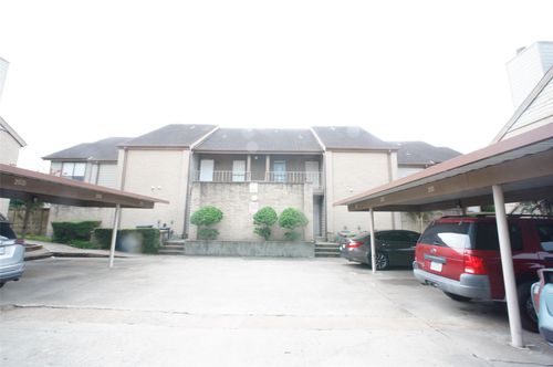 8531 Sands Point Dr, Houston, TX, 77036-2772 | Card Image