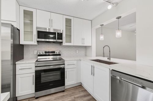 1070-2975 Sw 22nd Ave, Delray Beach, FL, 33445-7885 | Card Image