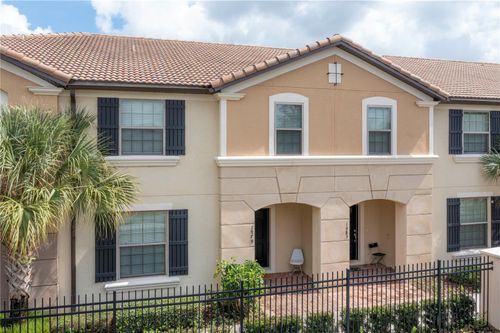 1979 Majorca Dr, Kissimmee, FL, 34747 | Card Image