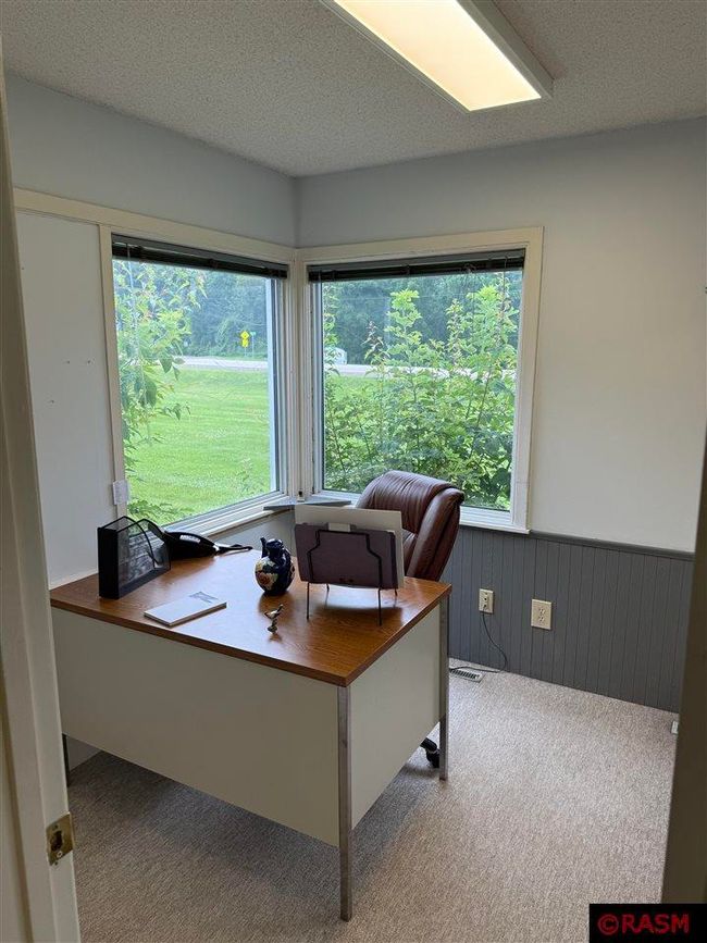 106 N Shore Dr, Home with 0 bedrooms, 0 bathrooms and null parking in Elysian MN | Image 6