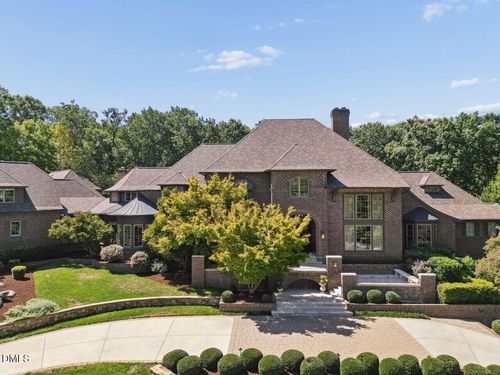 32520 Archdale, Chapel Hill, NC, 27517-8396 | Card Image