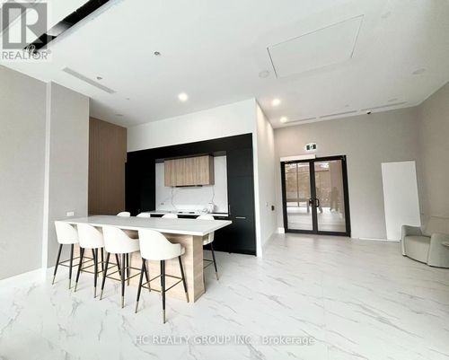 318-3421 Sheppard Avenue E, Toronto (Tam O'Shanter-Sullivan), ON, M1T0C1 | Card Image
