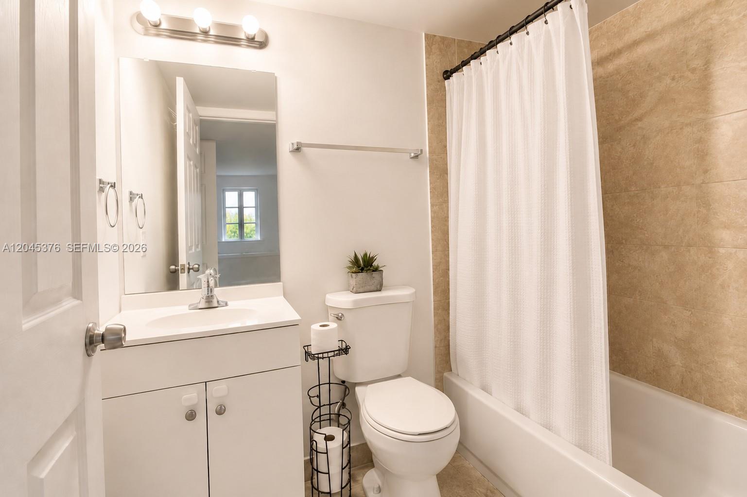 Residential in Hialeah 4