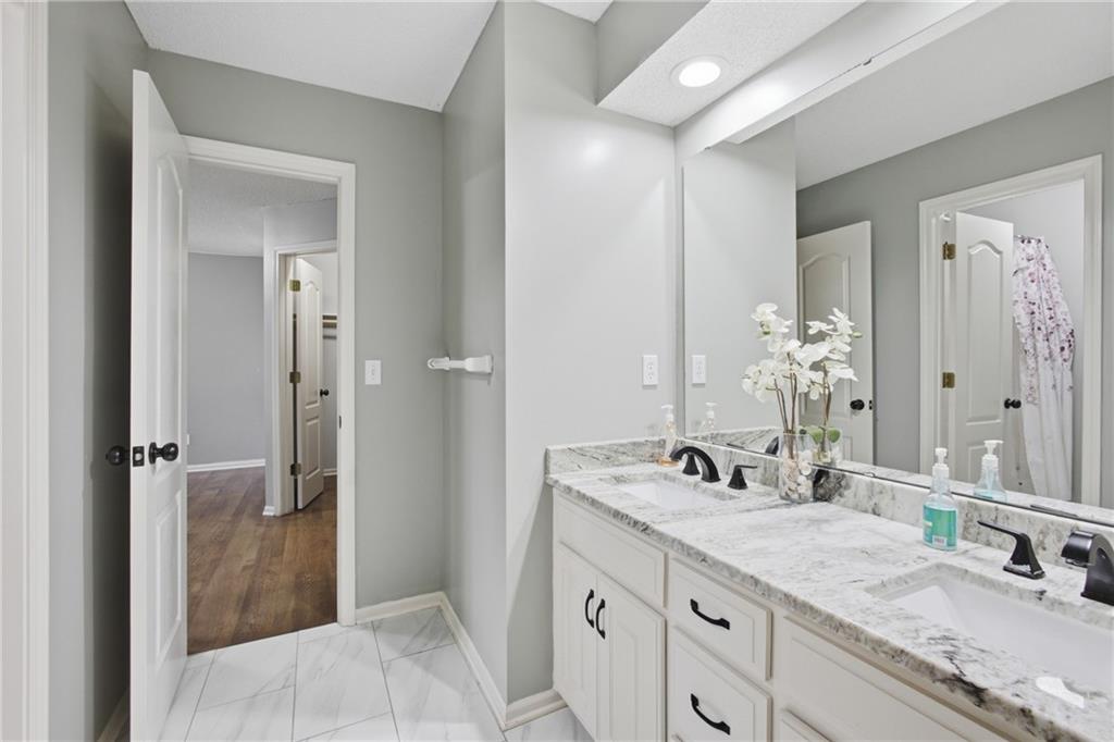 Residential in Olathe 2