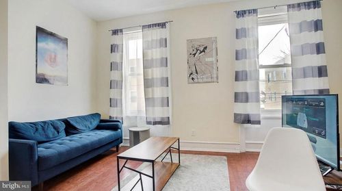 apt-2-1920 N 18th St, Philadelphia, PA, 19121-3371 | Card Image