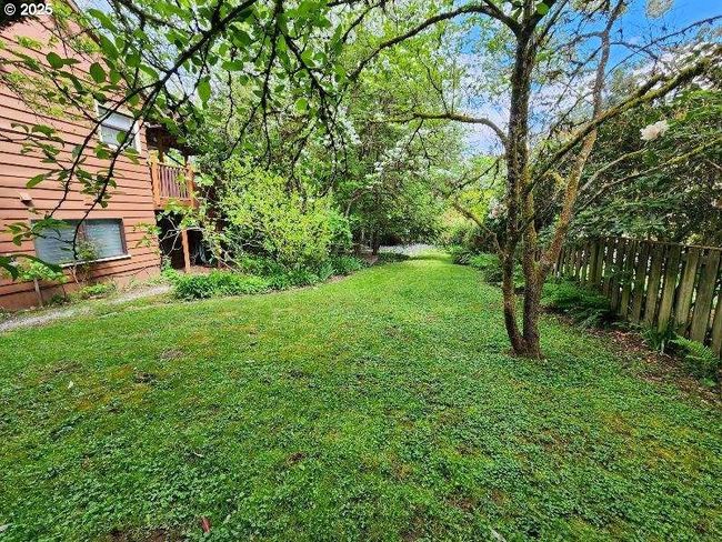Yard | Image 34