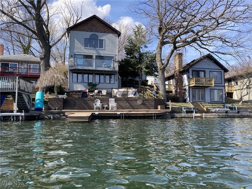 3545 Malley Ave, Coventry Township, OH, 44319-2229 | Card Image