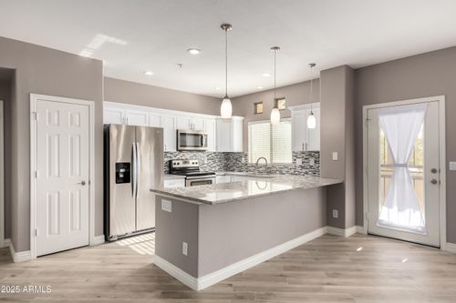 239-9100 E Raintree Dr, Scottsdale, AZ, 85260-2762 | Card Image