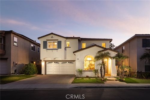  Radiance Lane, Rancho Santa Margarita, CA, 92688 | Card Image