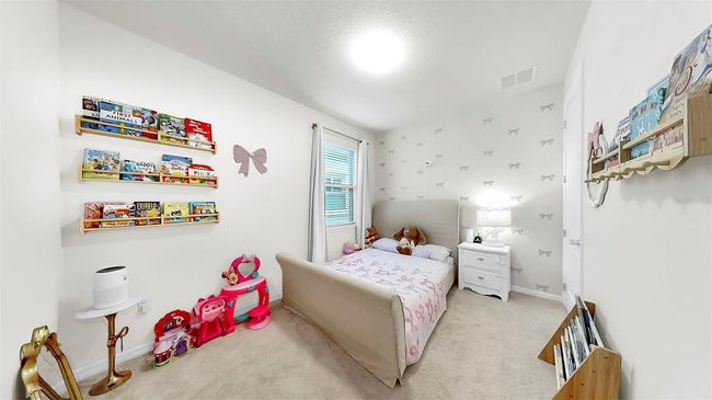 10842 Rolling Moss Rd, House other with 4 bedrooms, 2 bathrooms and null parking in TAMPA FL | Image 34