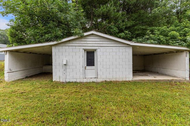 43-2752 Weldon Terrace | Image 38