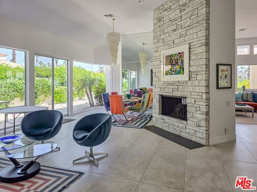 75337 Spyglass Dr, Indian Wells, CA, 92210-7632 | Card Image