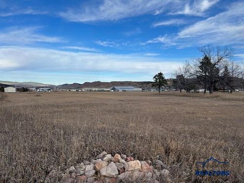278-ac-l4-TBD Sturgis Rd, Summerset, SD, 57718 | Card Image