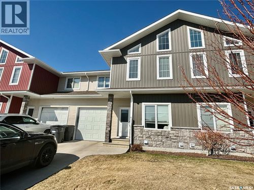 104 Atton Cres, Saskatoon, SK, S7W0N9 | Card Image