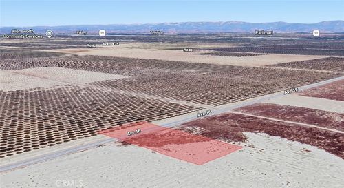 33310101 N Earlimart Ave, Earlimart, CA, 93219 | Card Image