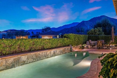 79775 Tangelo, La Quinta, CA, 92253-4581 | Card Image