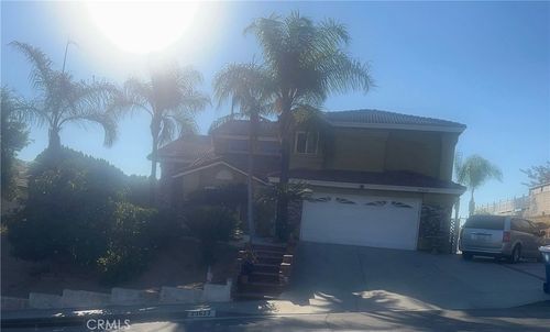 23623 Gold Rush Dr, Diamond Bar, CA, 91765-2136 | Card Image