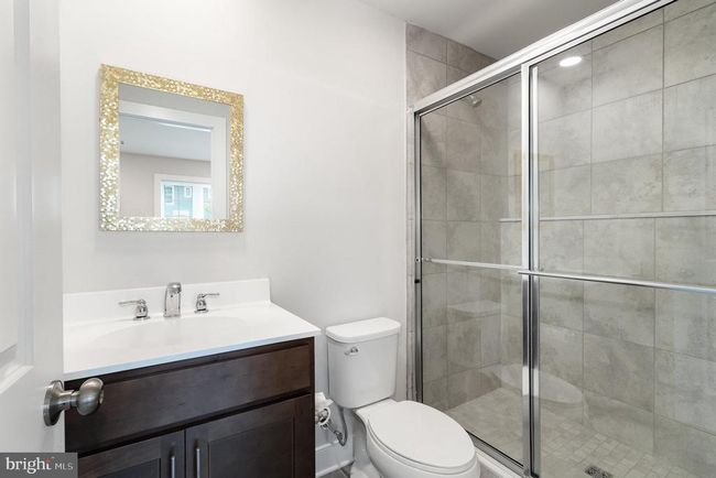 10 Seover Way, Townhouse with 4 bedrooms, 4 bathrooms and null parking in CARLISLE PA | Image 27